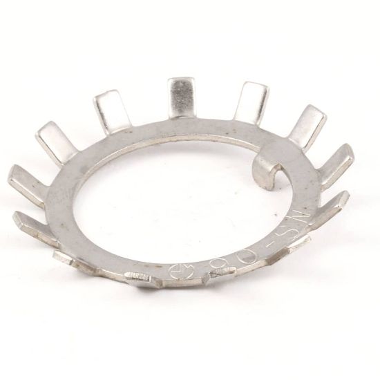 Picture of Jackson 5311-279-02-00 Lockwasher Spanner (Wso6)