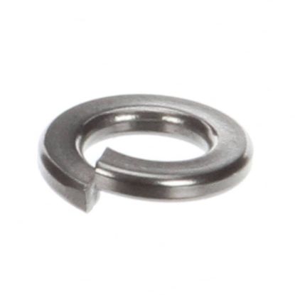 Picture of Jackson 5311-276-01-00 Lockwasher, 3/8
