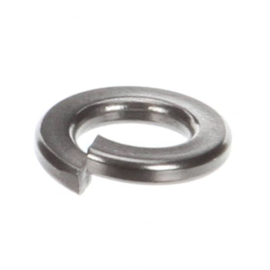 Picture of Jackson 5311-276-01-00 Lockwasher, 3/8