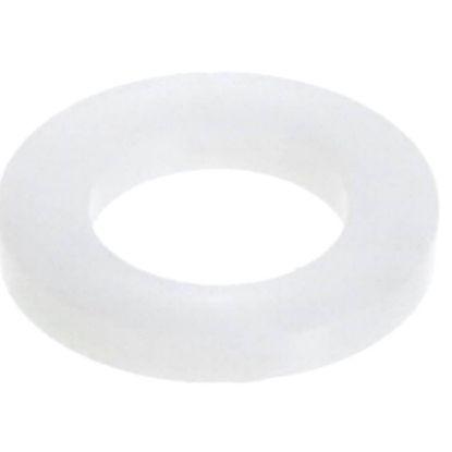Picture of Jackson 5311-369-03-00 Washer, Nylon