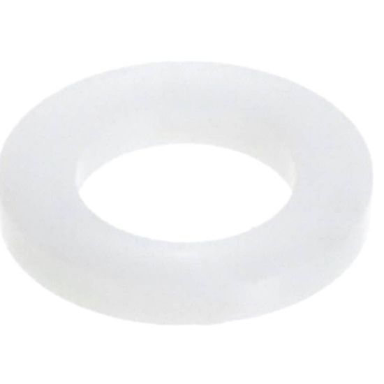 Picture of Jackson 5311-369-03-00 Washer, Nylon