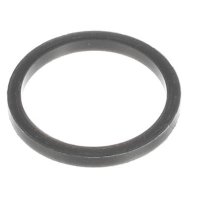 Picture of Jackson 5311-369-08-00 Washer Nylatron