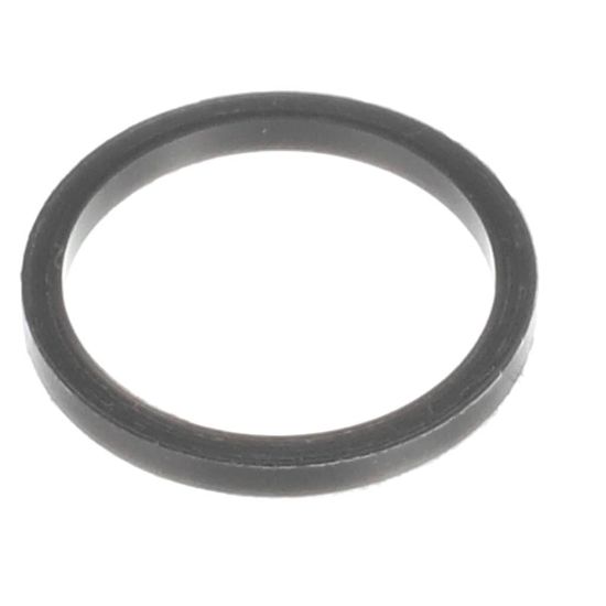 Picture of Jackson 5311-369-08-00 Washer Nylatron