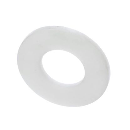 Picture of Jackson 5311-369-02-00 Washer,flat White 2-1/2X3/16x1-3/16