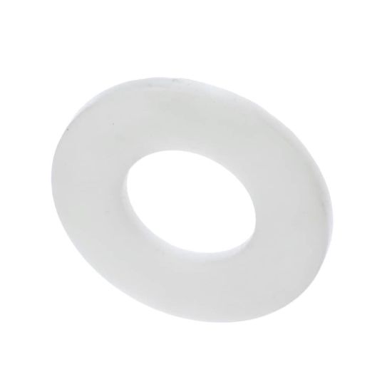 Picture of Jackson 5311-369-02-00 Washer,flat White 2-1/2X3/16x1-3/16