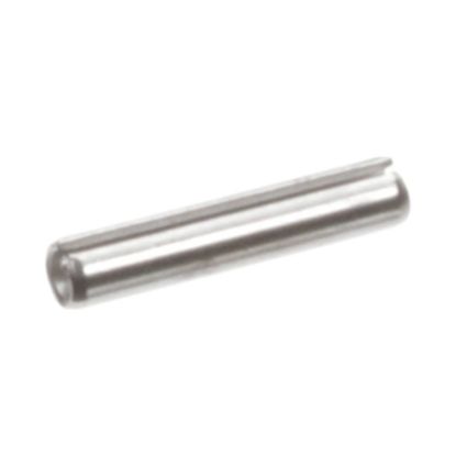 Picture of Jackson 5315-407-06-00 Spring Pin, 1/4 Dia X 1 1/4 Long