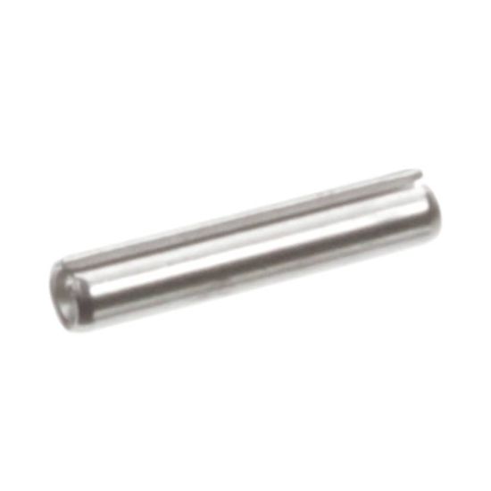 Picture of Jackson 5315-407-06-00 Spring Pin, 1/4 Dia X 1 1/4 Long