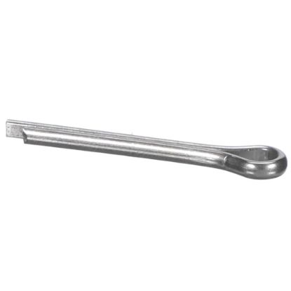 Picture of Jackson 5315-011-60-09 Cotter Pin, 1/8 X 1 S/s