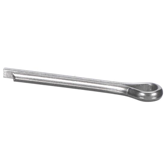 Picture of Jackson 5315-011-60-09 Cotter Pin, 1/8 X 1 S/s