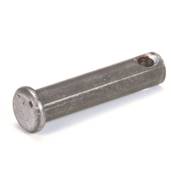Picture of Jackson 5315-700-01-00 Pin, Clevis 5/16 X 1-3/8 Long