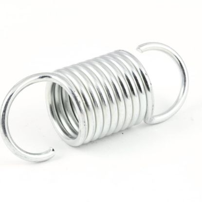Picture of Jackson 5315-011-83-51 Spring Drive