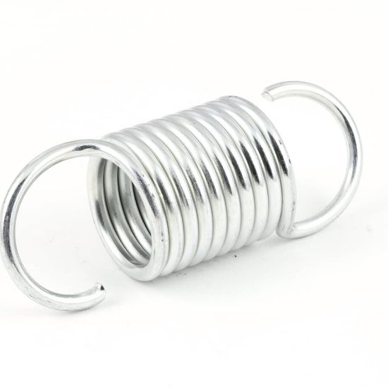 Picture of Jackson 5315-011-83-51 Spring Drive