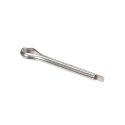Picture of Jackson 5315-207-01-00 Cotter Pin, S/s 3/32Dia X 3/4 Long