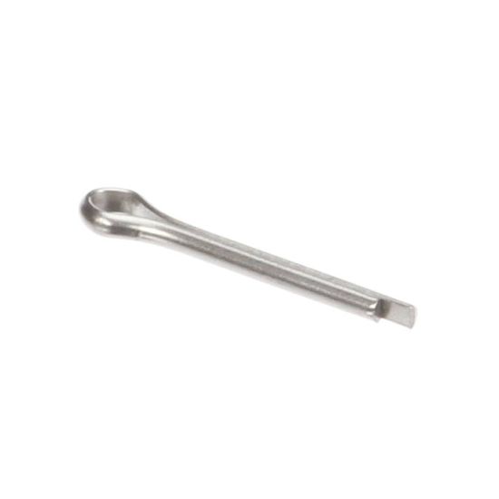 Picture of Jackson 5315-207-01-00 Cotter Pin, S/s 3/32Dia X 3/4 Long
