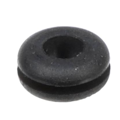 Picture of Jackson 5325-002-42-65 Grommet, Chemical Tube 9600K