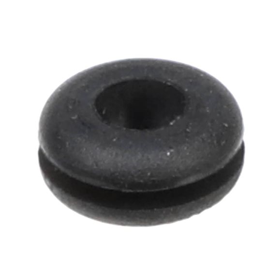 Picture of Jackson 5325-002-42-65 Grommet, Chemical Tube 9600K
