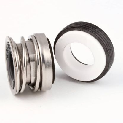 Picture of Jackson 5330-002-34-22 Pump Seal