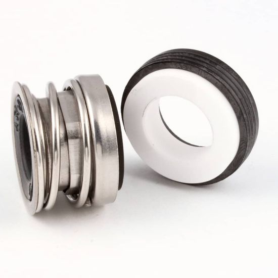 Picture of Jackson 5330-002-34-22 Pump Seal