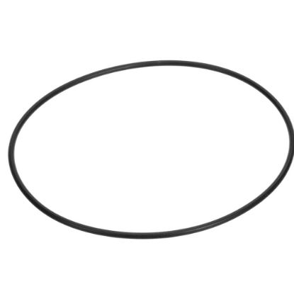 Picture of Jackson 5330-002-34-23 O-ring