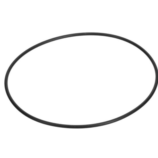 Picture of Jackson 5330-002-34-23 O-ring