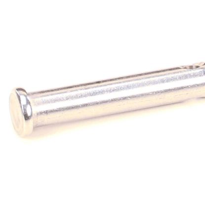 Picture of Jackson 5315-700-05-00 Pin Clevis .3050.D. X 1-1/2 Long