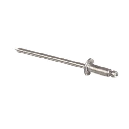 Picture of Jackson 5320-003-06-98 Rivet 1/8 X 3/8 Long Pop