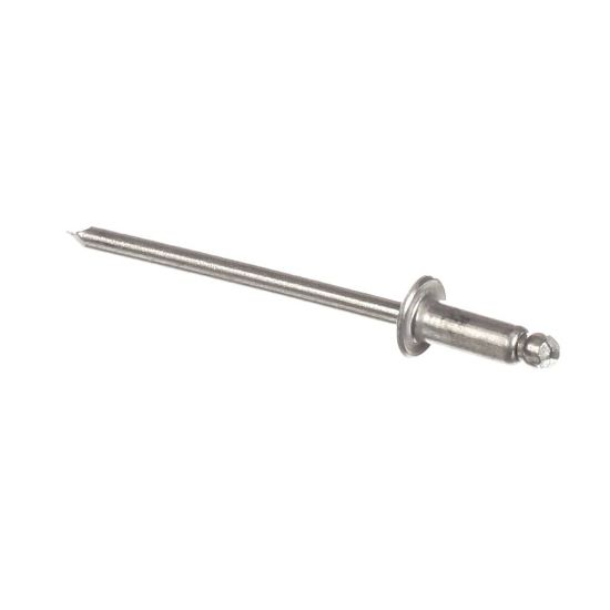 Picture of Jackson 5320-003-06-98 Rivet 1/8 X 3/8 Long Pop