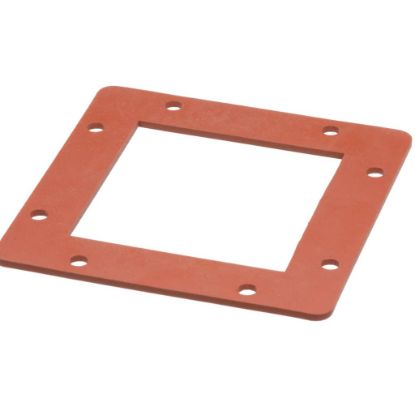 Picture of Jackson 5330-002-73-47 Gasket, Drain Cup