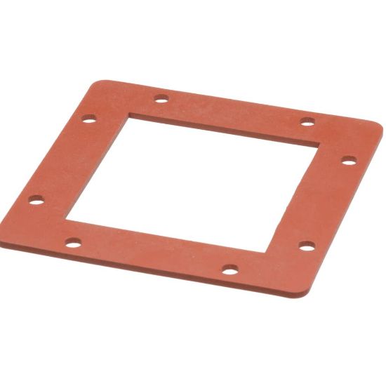Picture of Jackson 5330-002-73-47 Gasket, Drain Cup