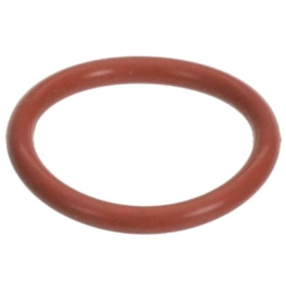 Picture of Jackson 5330-002-60-69 O-ring 13/16-Inch X 3/32-Inch Width