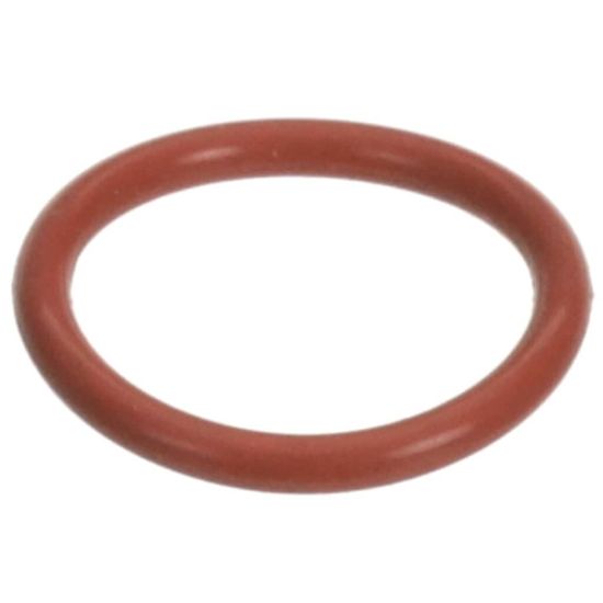 Picture of Jackson 5330-002-60-69 O-ring 13/16-Inch X 3/32-Inch Width