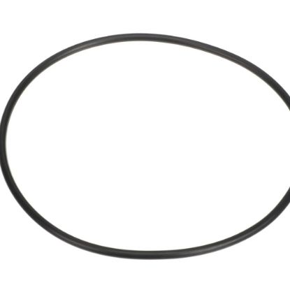 Picture of Jackson 5330-002-81-83 Pump Gasket