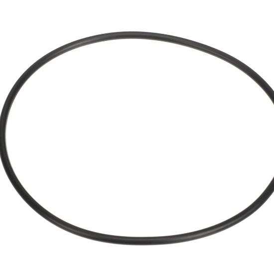 Picture of Jackson 5330-002-81-83 Pump Gasket