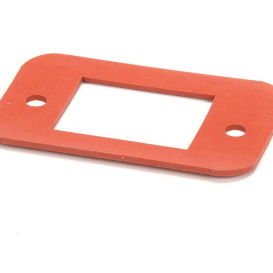 Picture of Jackson 5330-002-14-48 Gasket, Air Gap Base