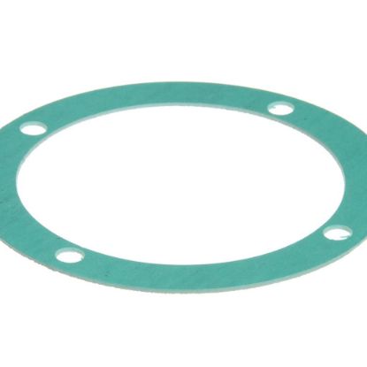 Picture of Jackson 5330-002-41-48 Gasket, Motor Ts-57 (Ecl-4-50)