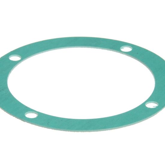 Picture of Jackson 5330-002-41-48 Gasket, Motor Ts-57 (Ecl-4-50)