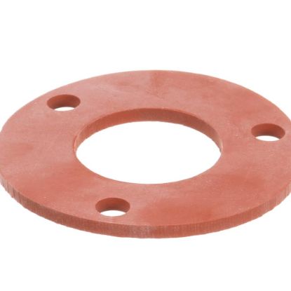 Picture of Jackson 5330-002-34-77 Gasket Hz-24 Manifold