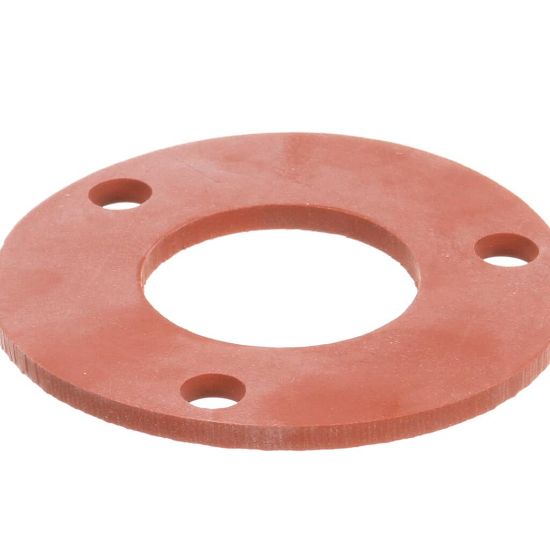 Picture of Jackson 5330-002-34-77 Gasket Hz-24 Manifold