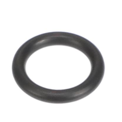 Picture of Jackson 5330-003-32-34 O-ring, 011 .437 O.d. X .312 I.d.