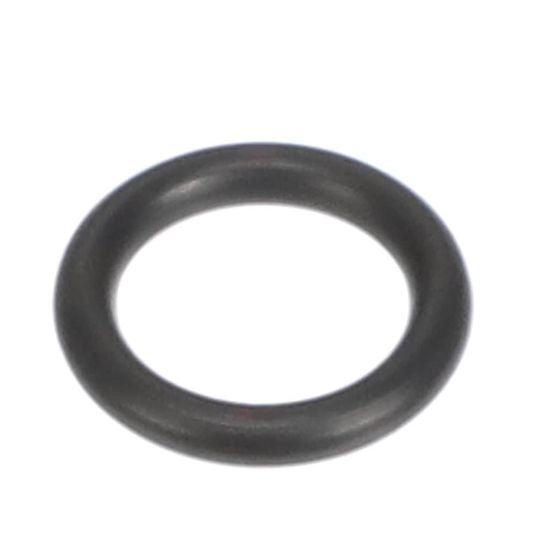 Picture of Jackson 5330-003-32-34 O-ring, 011 .437 O.d. X .312 I.d.