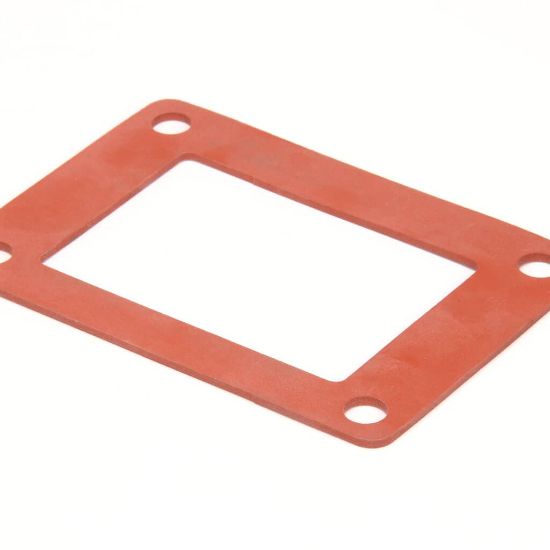Picture of Jackson 5330-002-54-55 Gasket Pump Dishcharge