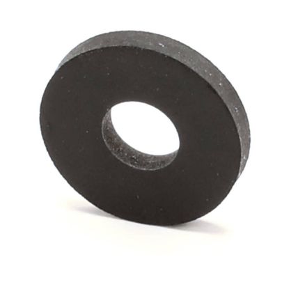 Picture of Jackson 5330-003-41-75 Rubber Washer - Gearmotor 90131A103