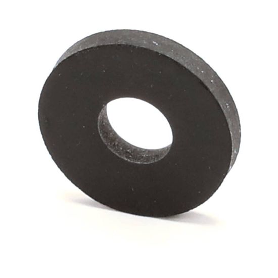 Picture of Jackson 5330-003-41-75 Rubber Washer - Gearmotor 90131A103
