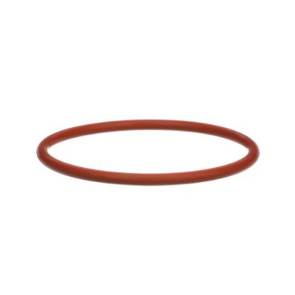 Picture of Jackson 5330-003-73-72 O-ring, Sil .139Dia 2-1/4X2-1/2 (9396K85