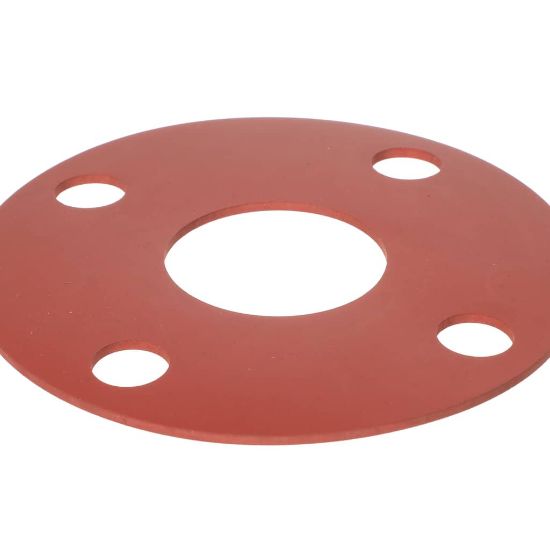 Picture of Jackson 5330-003-04-26 Gasket 2 In Drain Load Sectio