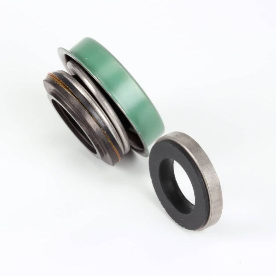 Picture of Jackson 5330-002-87-16 Pump Seal