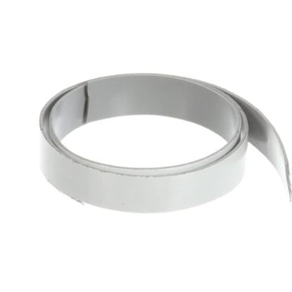 Picture of Jackson 5330-003-58-36 A-gasket, Door 17 1/8