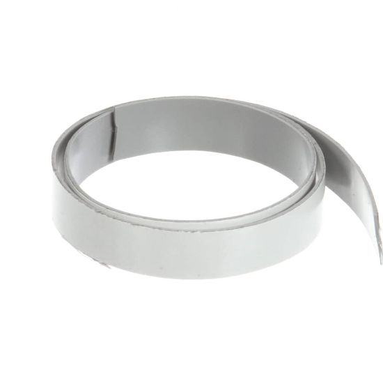 Picture of Jackson 5330-003-58-36 A-gasket, Door 17 1/8