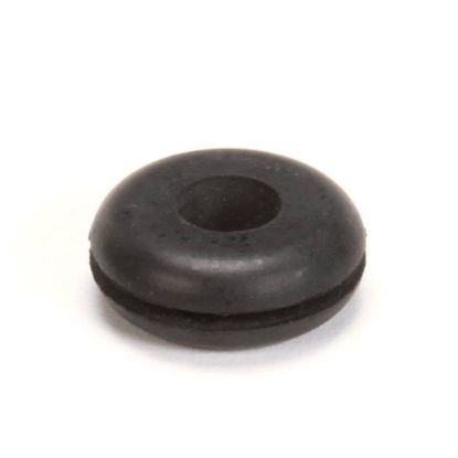 Picture of Jackson 5330-003-41-73 Grommet