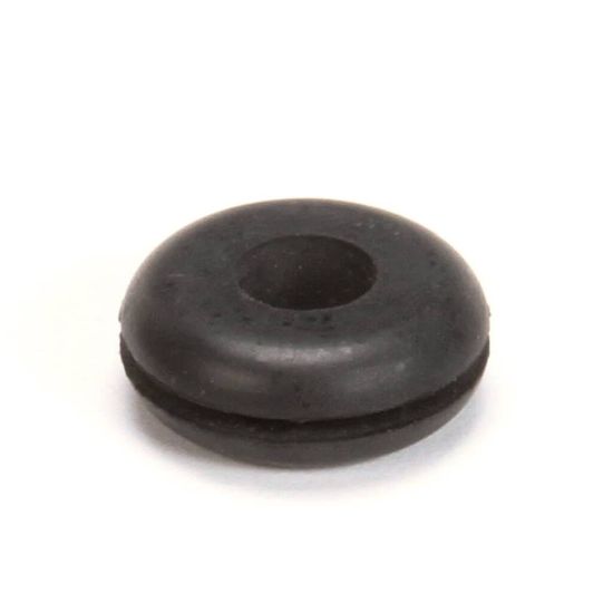 Picture of Jackson 5330-003-41-73 Grommet